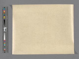 Go to image 78.