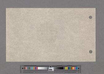 Go to image 164.