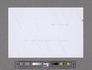 Go to image 2.