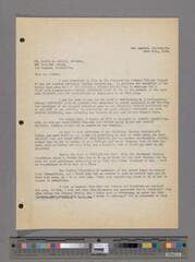 Go to image 29.