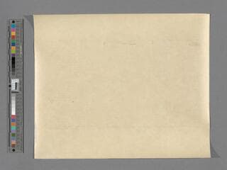 Go to image 90.