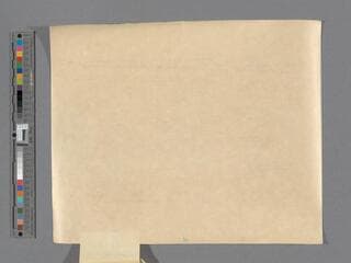 Go to image 4.