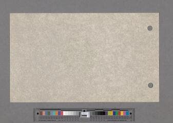 Go to image 150.