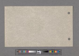 Go to image 156.