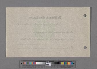 Go to image 24.