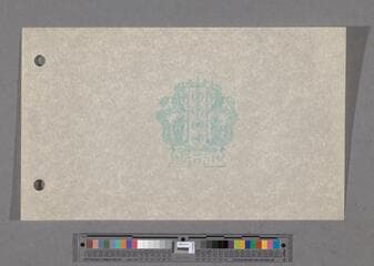 Go to image 97.