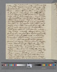 Go to image 118.