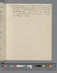 Go to image 201.