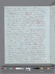 Go to image 118.