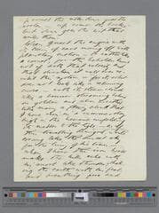 Go to image 124.