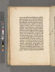 Go to image 228.