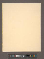Go to image 4.