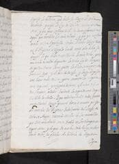 Go to image 377.