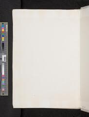 Go to image 408.