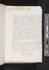 Go to image 7.