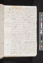 Go to image 21.