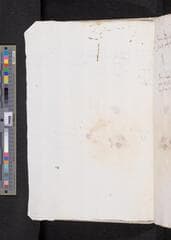 Go to image 154.