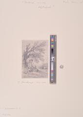 Go to image 1.