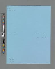 Go to image 9.