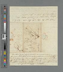 Go to image 4.
