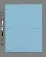 Go to image 13.