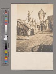 Go to image 13.