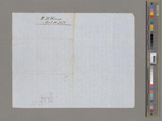 Go to image 2.