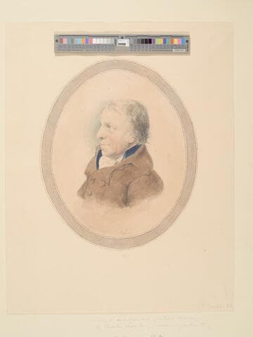 Charles Lamb