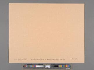 Go to image 7.
