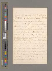 Go to image 5.