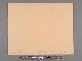 Go to image 7.