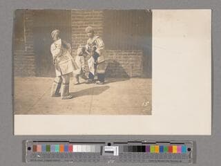 Go to image 3.