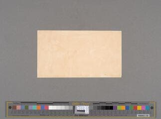 Go to image 2.