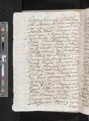 Go to image 122.