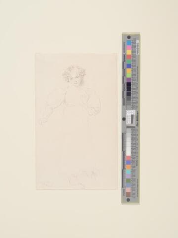 Jane Allnutt
