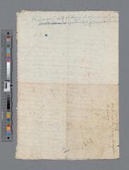Go to image 4.