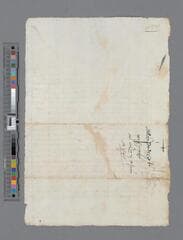 Go to image 2.