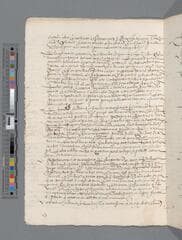Go to image 18.