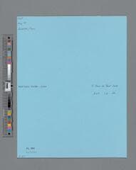Go to image 3.