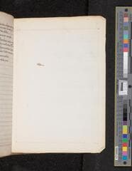 Go to image 289.