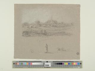 Go to image 1.