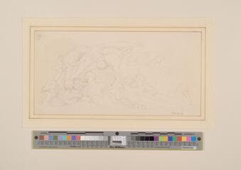 Go to image 1.