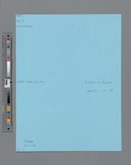 Go to image 5.