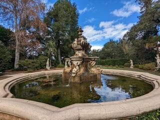 Go to image 1.