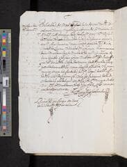 Go to image 18.