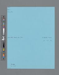 Go to image 3.