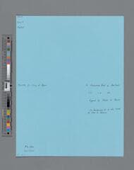Go to image 3.