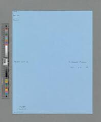 Go to image 5.