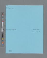 Go to image 3.