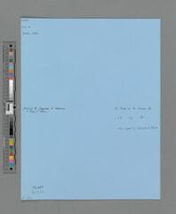 Go to image 3.